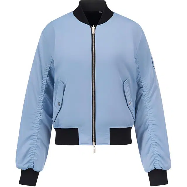 Moose Knuckles FW24