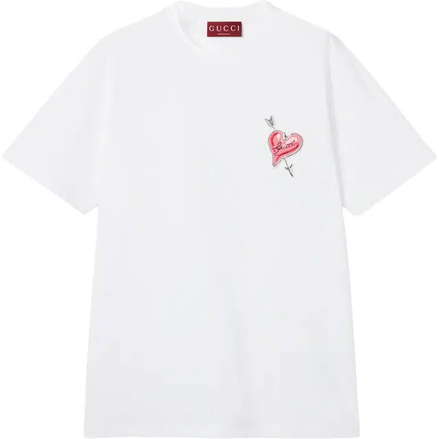 GUCCI FW25T
