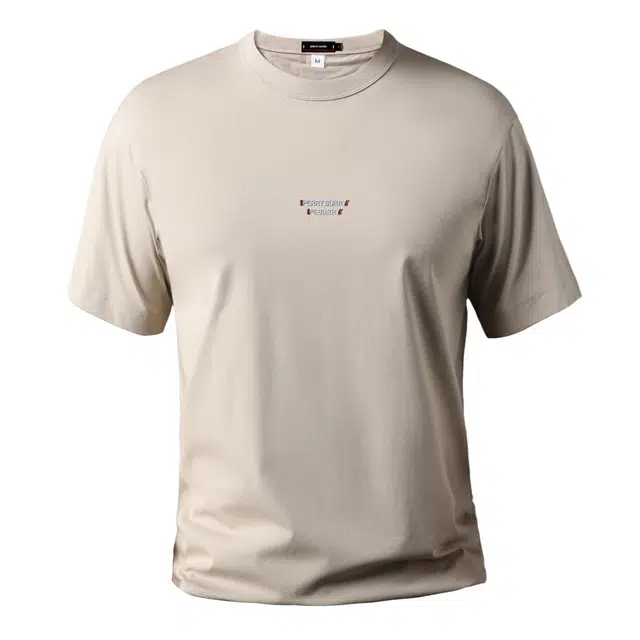 PIERRE CARDIN T