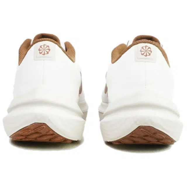 Nike Air Winflo 10