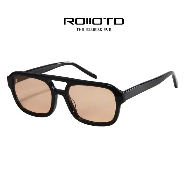 ROLLOTD