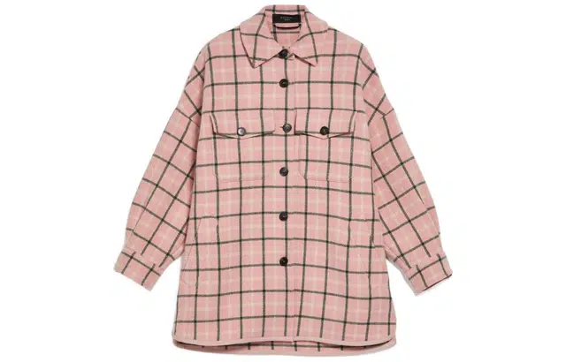WEEKEND MaxMara Zebu