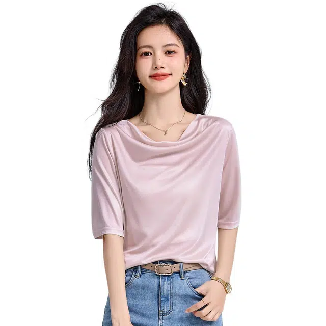 ORIGIN T
