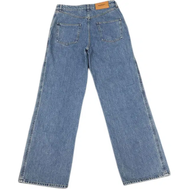 Burberry SS25