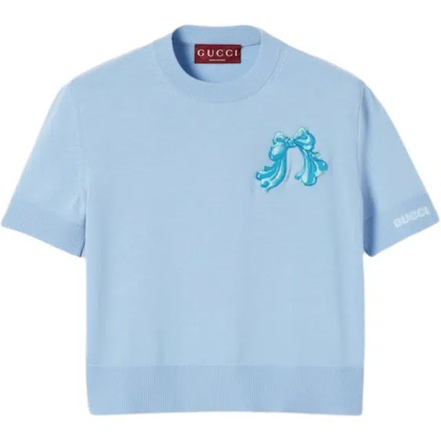 GUCCI FW25 T