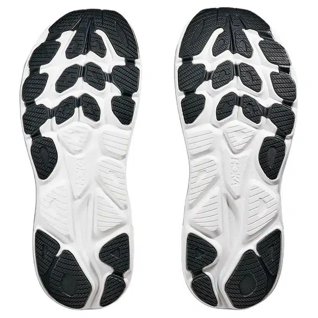 HOKA ONE ONE CLIFTON 10