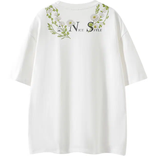 INS vibetee230T