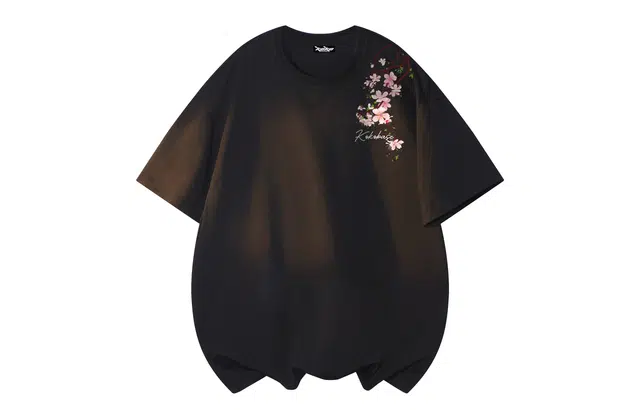 KOKO BASE logoT