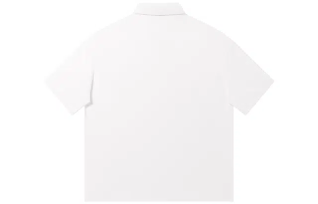 Lee Cooper logoPolo