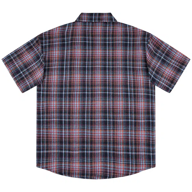 DoraemonA CleanfitLogo