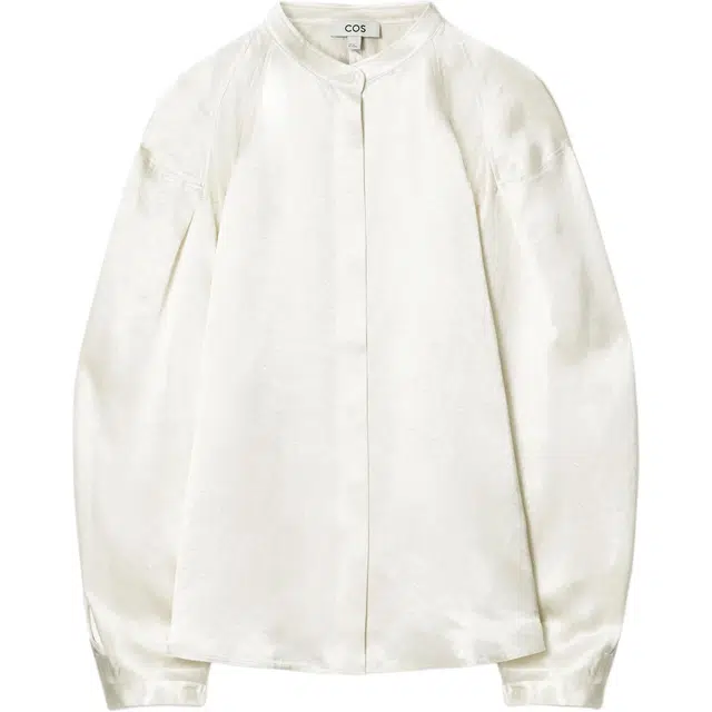 COS