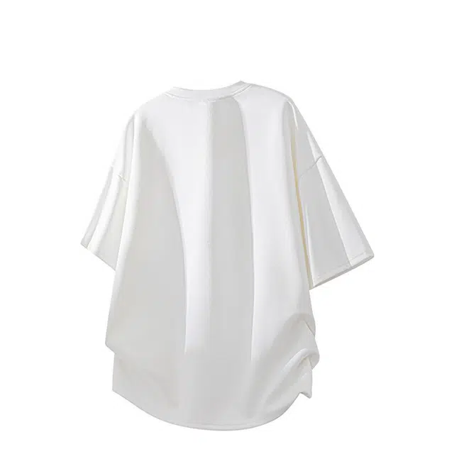 SOLIDITY T