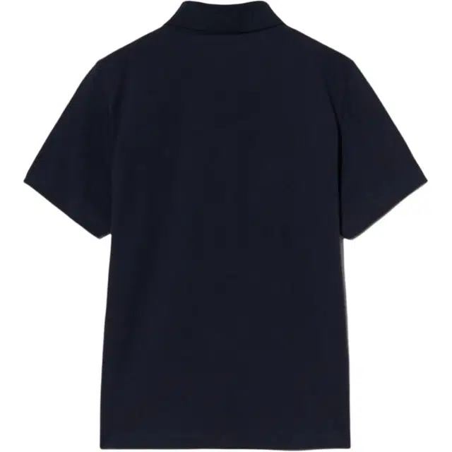 MARITHE FRANCOIS GIRBAUD SS25 T