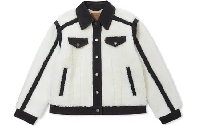levis Levis FW22