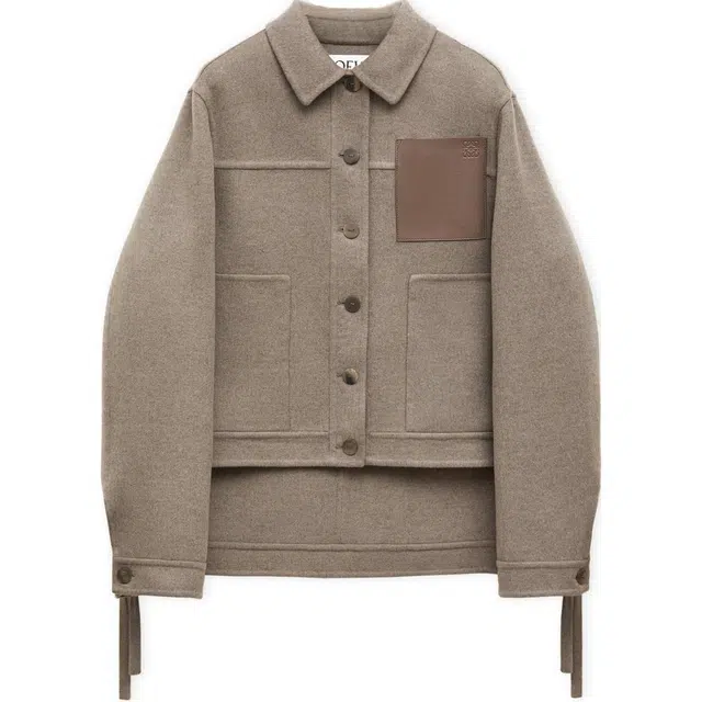 LOEWE
