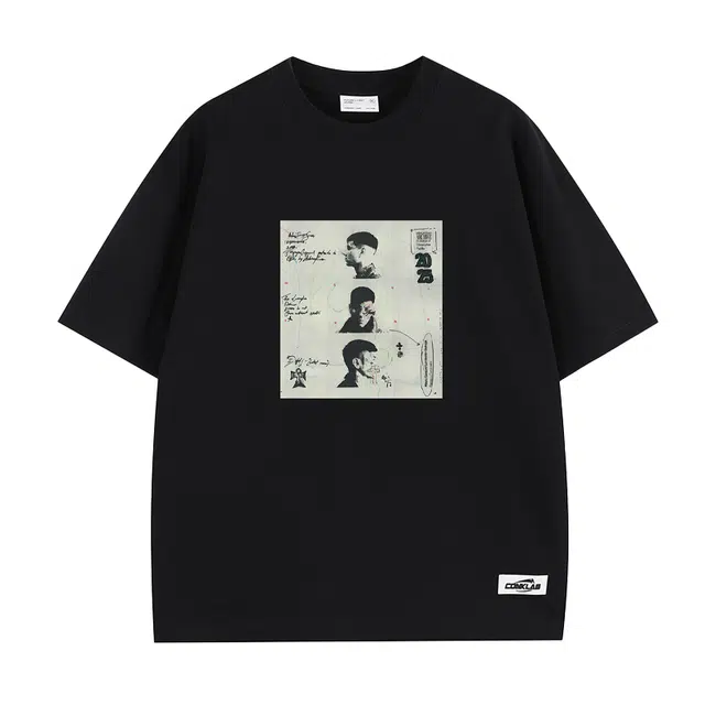 CONKLAB T