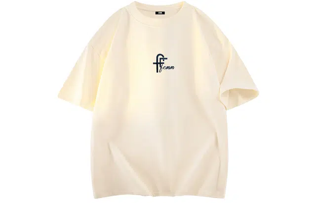 FCMM T