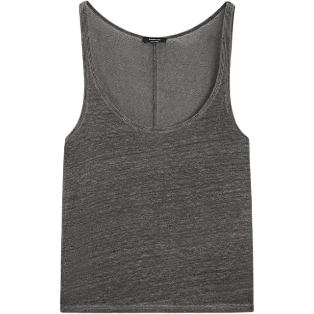 Massimo Dutti U