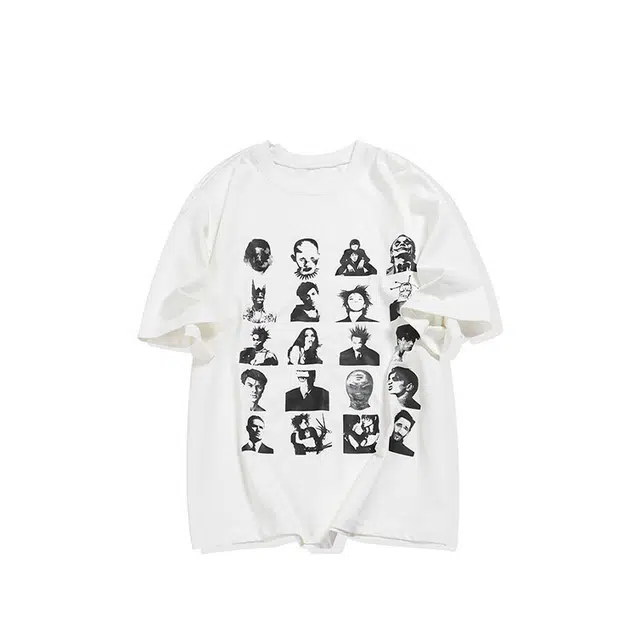 SOLIDITY T