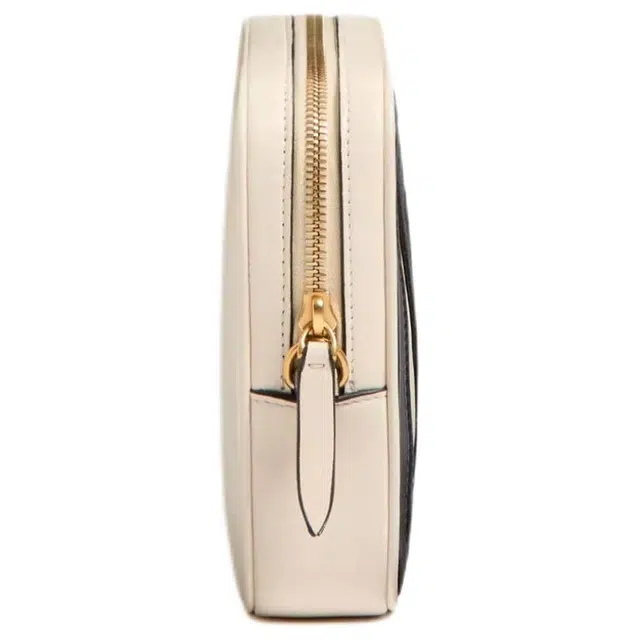 Valentino VIVA SUPERSTAR