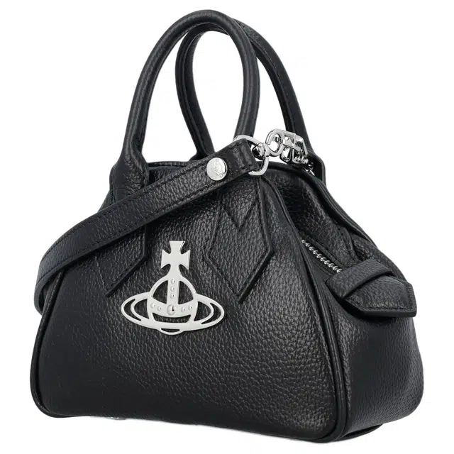 Vivienne Westwood Yasmine Logo