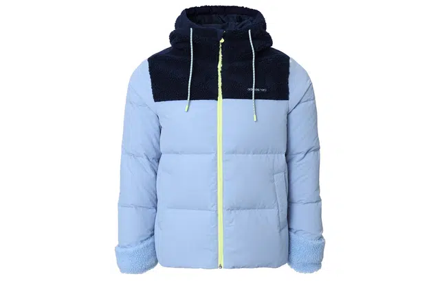 adidas neo Nov Jkt Dwn3