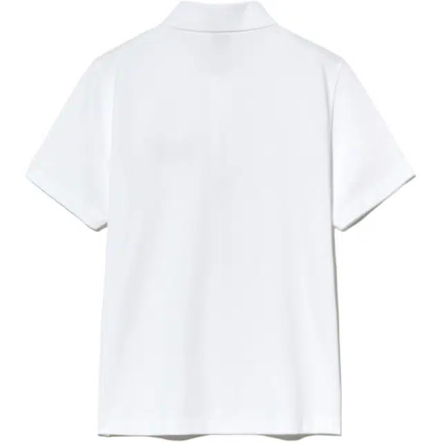 MARITHE FRANCOIS GIRBAUD SS25 T