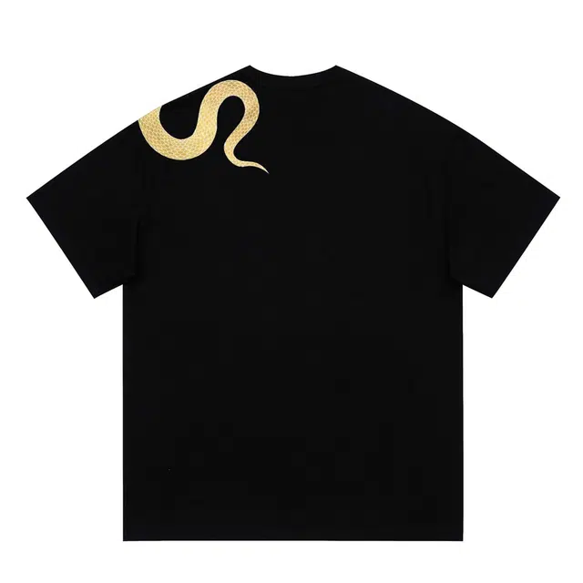 KOKO BASE LOGOT