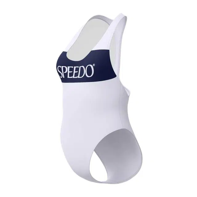 Speedo Jetstream