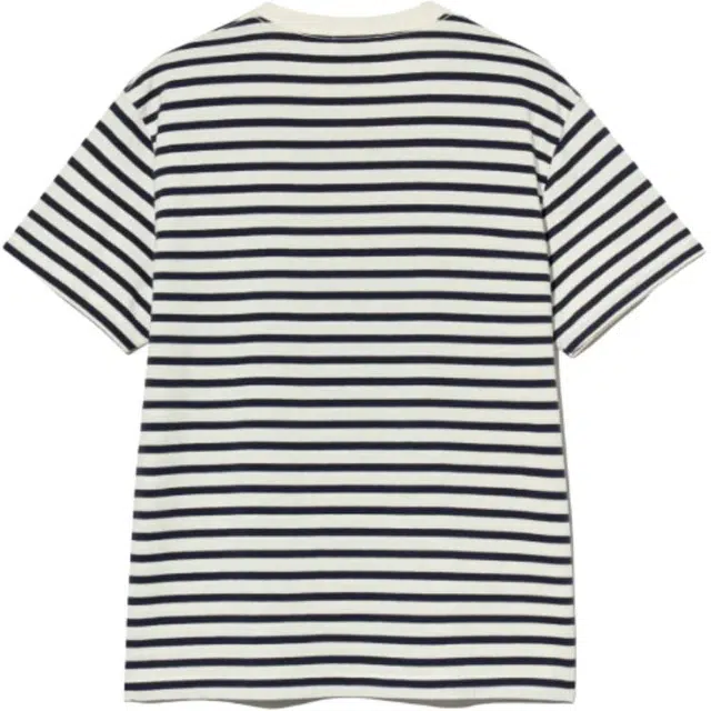 MARITHE FRANCOIS GIRBAUD SS25 T