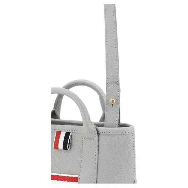 THOM BROWNE