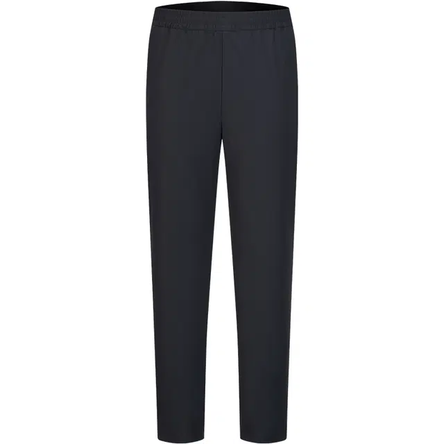 KSWISS 008-K00A-BLK0