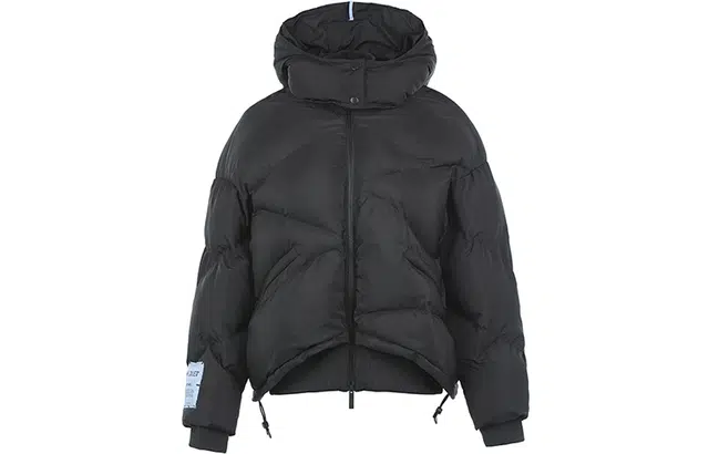 McQ Alexander McQueen