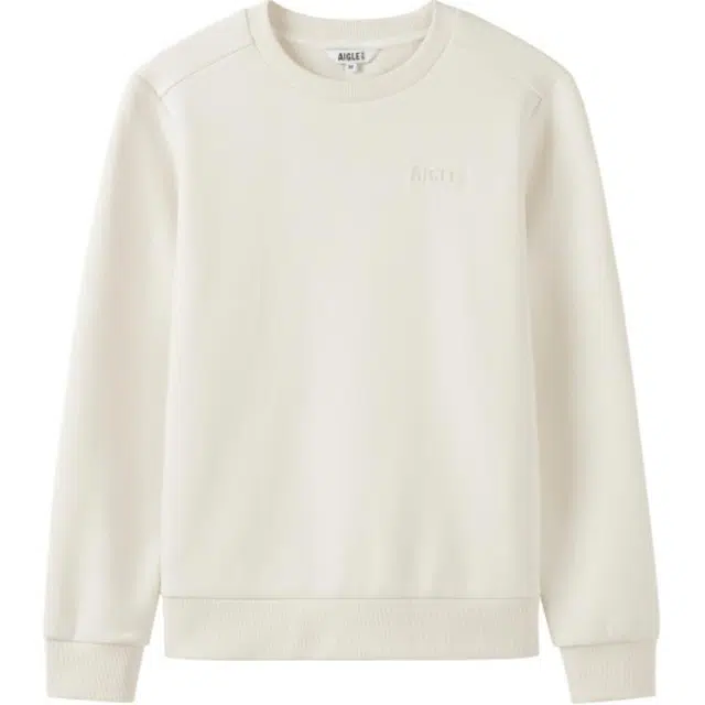 AIGLE