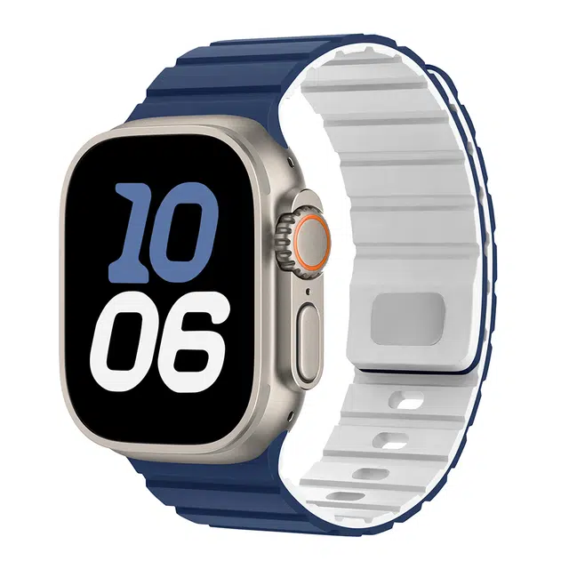 AppleiWatchS10S9S8S7SE