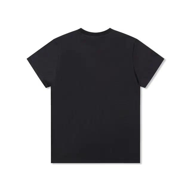 FOASIS T