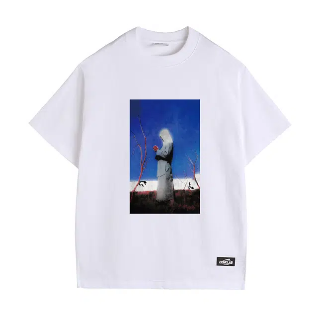 CONKLAB T