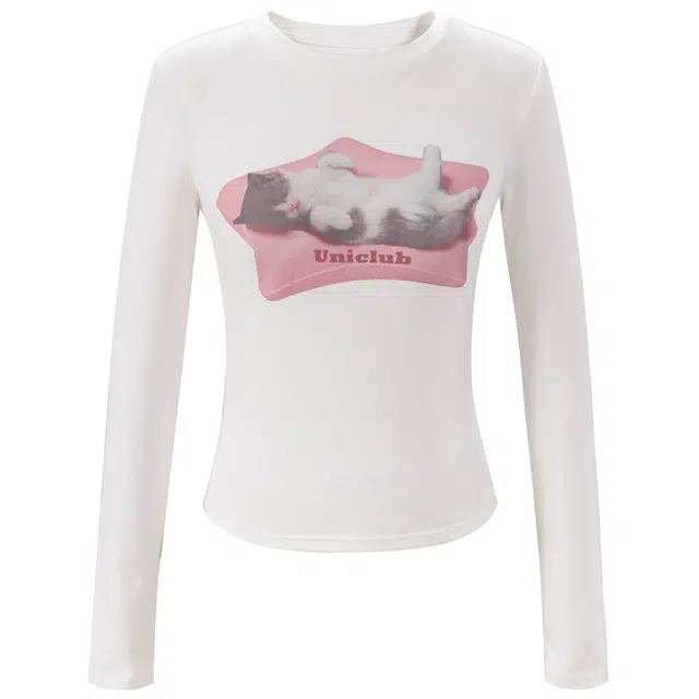 UNIFREE T