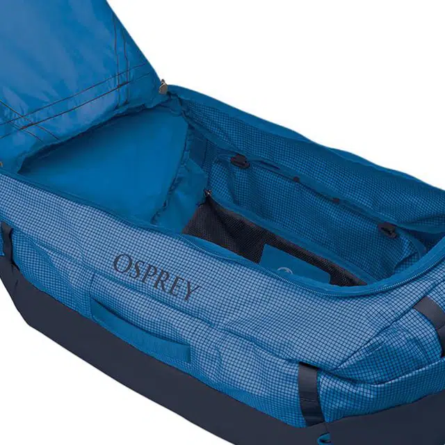 OSPREY 120L 120L
