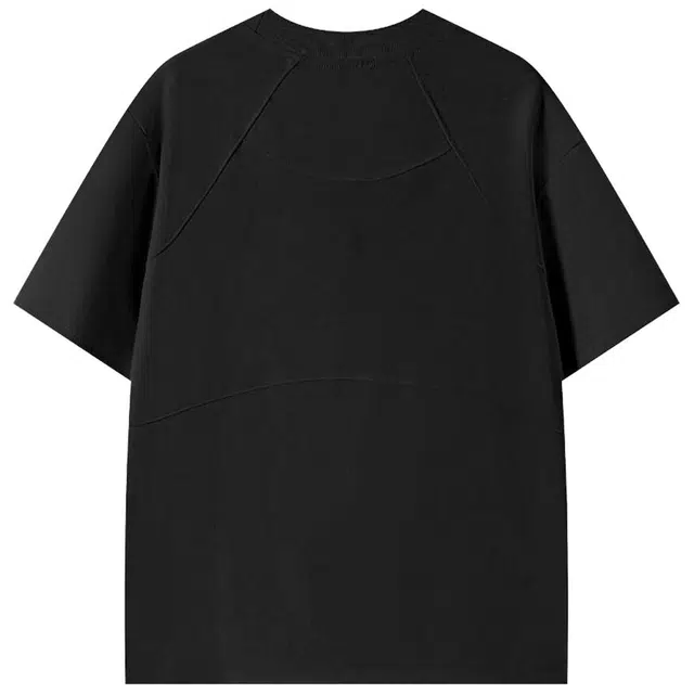STORMATE T