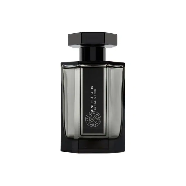 Minuit Paris EDT 100ml