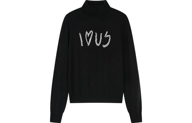 UOOYAA Flower Children