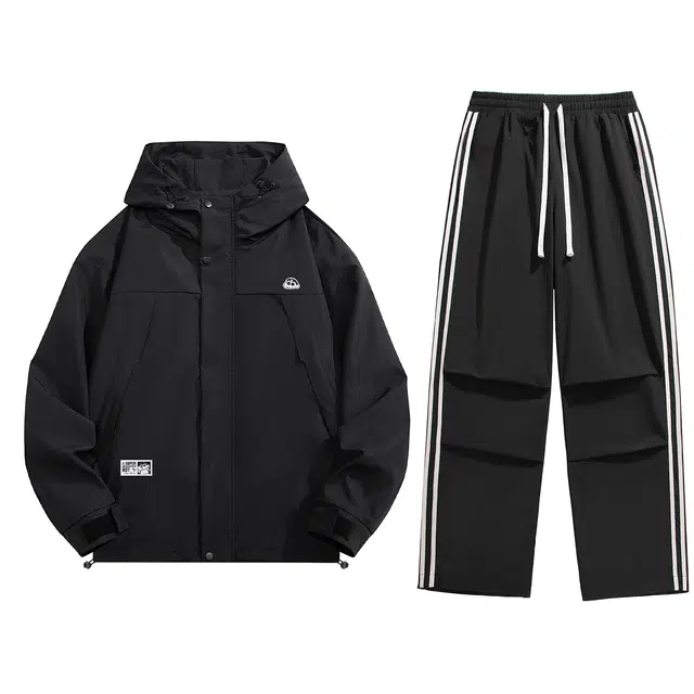 Crayon Shinchan Logo