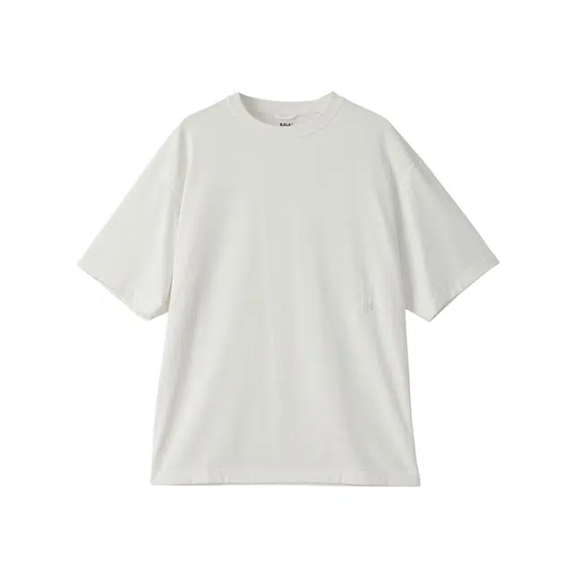 HELLY HANSEN T
