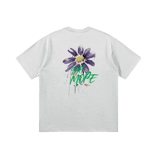 MOPE logoT
