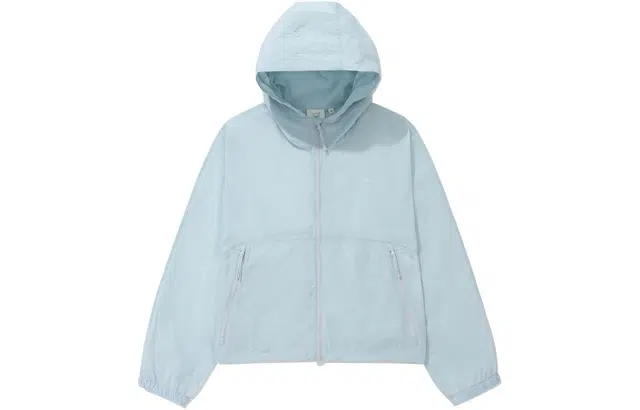 COVERNAT SS24