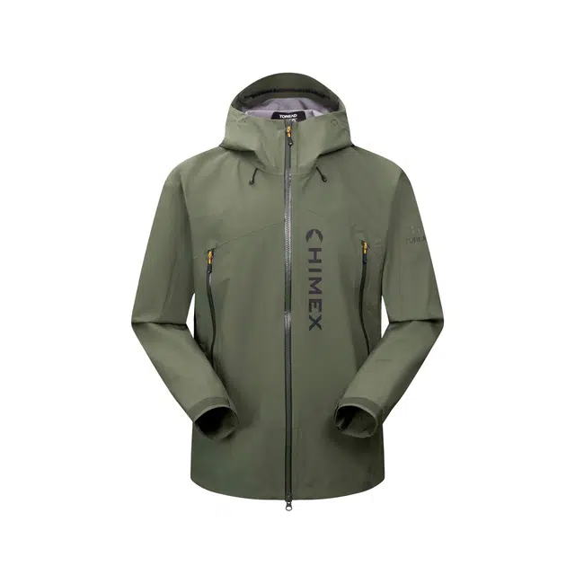 HIMEX CORDURA N273