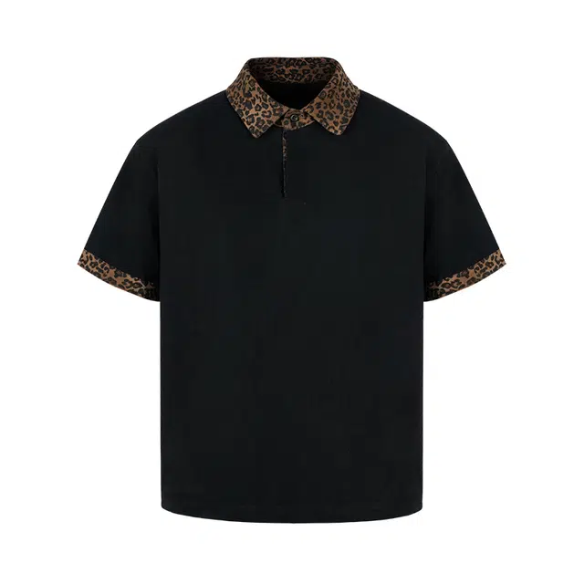 antidote worldwide Polo