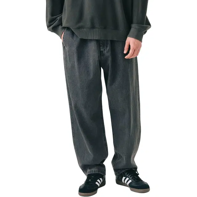 beams FW22