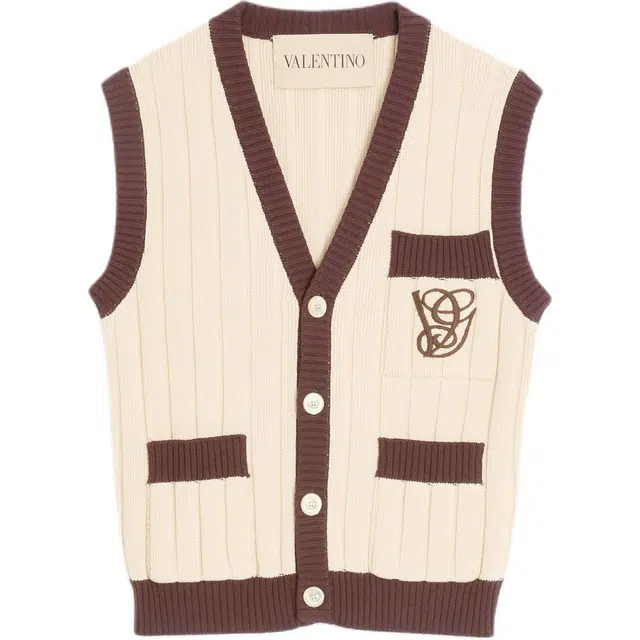Valentino SS25